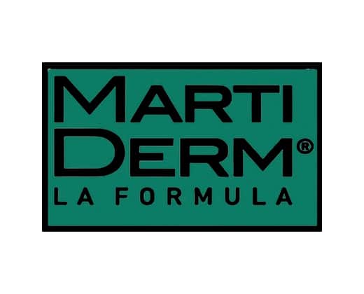 MartiDerm