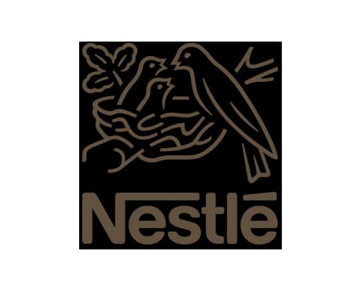 Nestlé